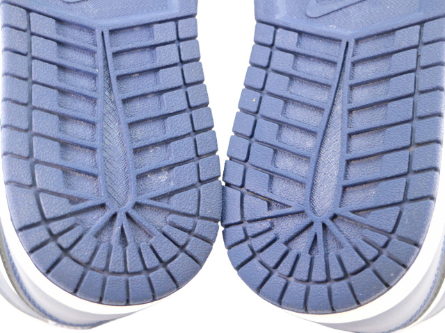 AIR JORDAN 1 RETRO HIGH OG f-6965-02 - 6