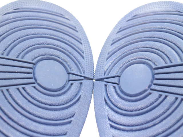 AIR JORDAN 1 RETRO HIGH OG f-6965-02 - 7