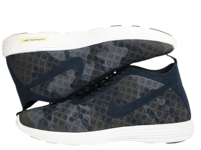 nike lunar rejuven8 mid