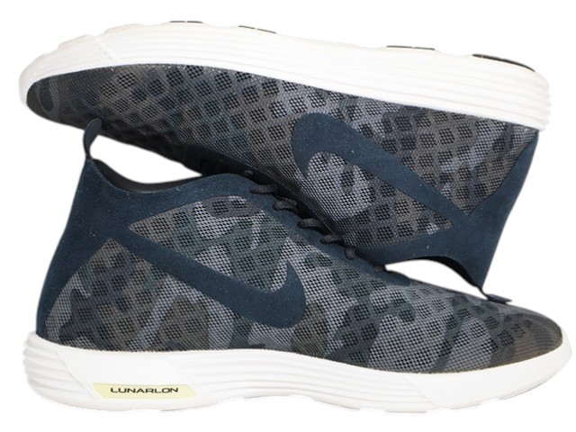 LUNAR REJUVEN8 MID+ k-77250-3 - 2