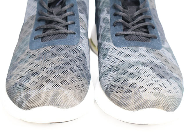 LUNAR REJUVEN8 MID+ k-77250-3 - 3