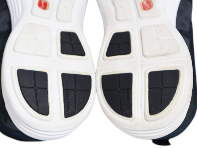 LUNAR REJUVEN8 MID+ k-77250-3 - 5