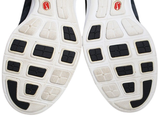 LUNAR REJUVEN8 MID+ k-77250-3 - 6