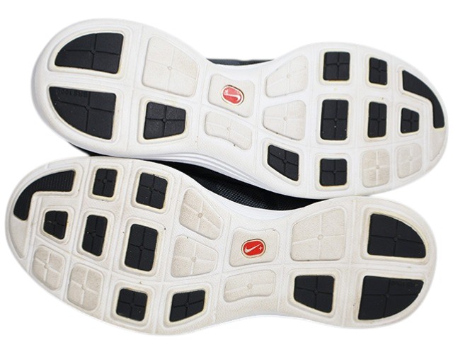 LUNAR REJUVEN8 MID+ k-77250-3 - 7