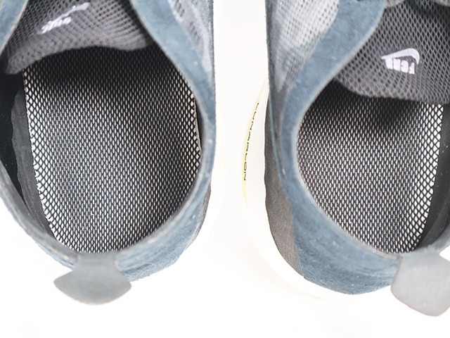 LUNAR REJUVEN8 MID+ k-77250-3 - 8