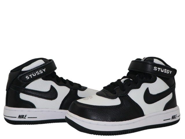 KID FORCE 1 (PS) DN4160-002 - 2