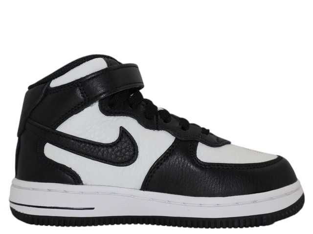 KID FORCE 1 (PS) DN4160-002 - 1