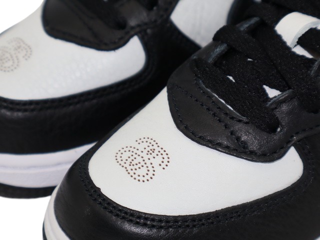 KID FORCE 1 (PS) DN4160-002 - 4