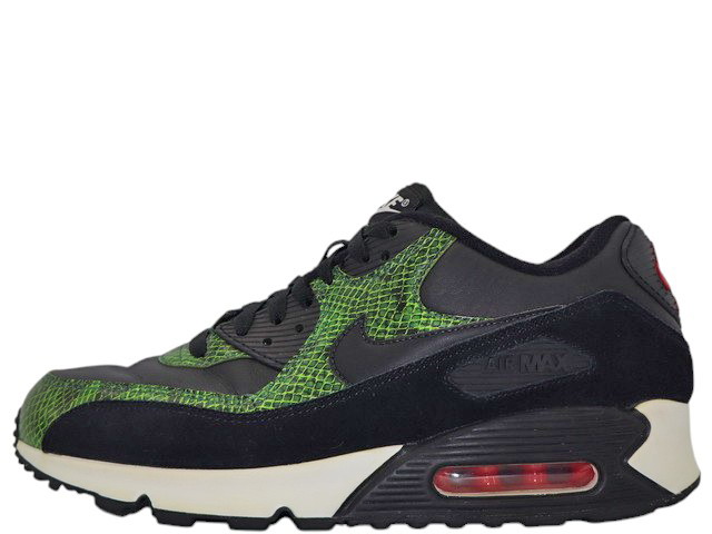 AIR MAX 90 QS