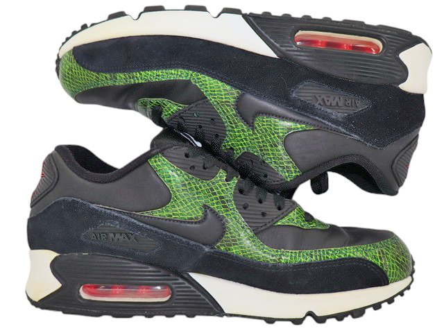 AIR MAX 90 QS h-30130-16 - 2