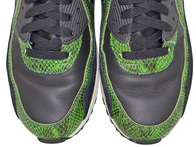 AIR MAX 90 QS h-30130-16 - 3