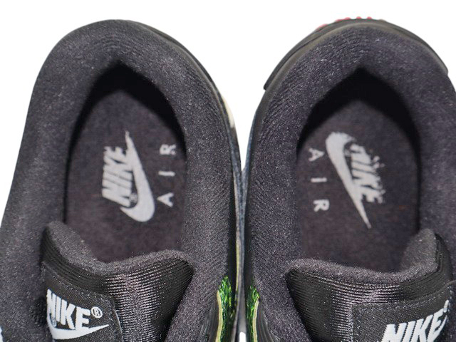 AIR MAX 90 QS h-30130-16 - 4