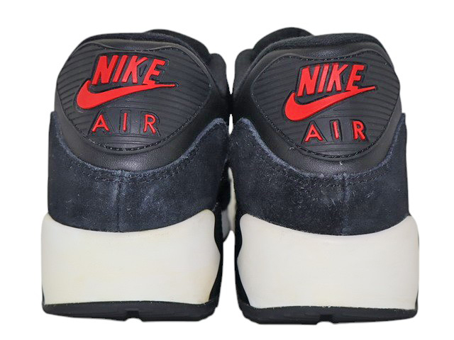 AIR MAX 90 QS h-30130-16 - 5