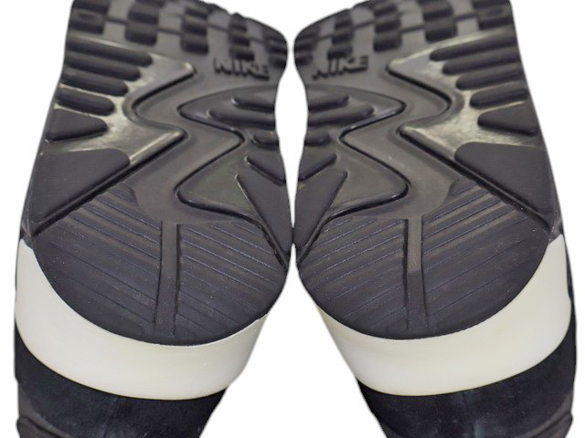 AIR MAX 90 QS h-30130-16 - 6