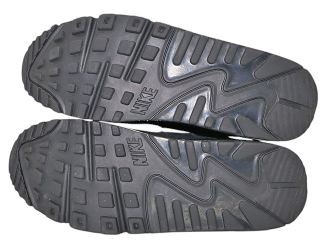 AIR MAX 90 QS h-30130-16 - 7