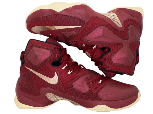 LEBRON 13 h-30127-4 - 2