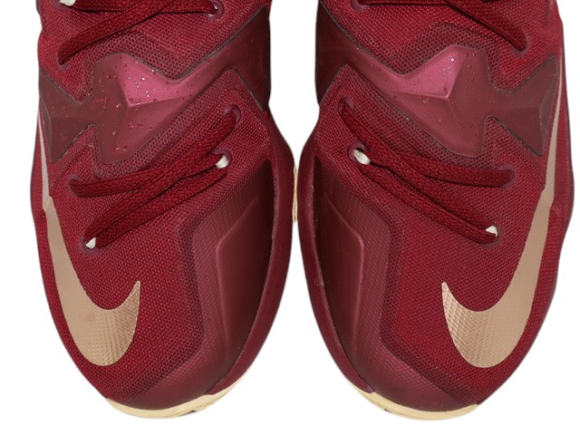 LEBRON 13 h-30127-4 - 3