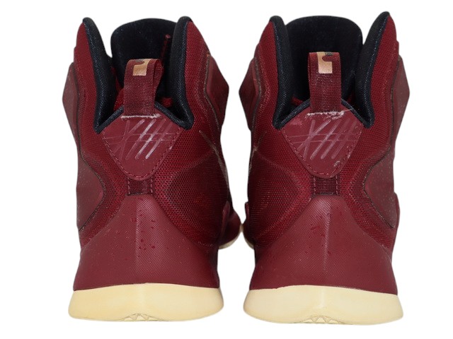 LEBRON 13 h-30127-4 - 6