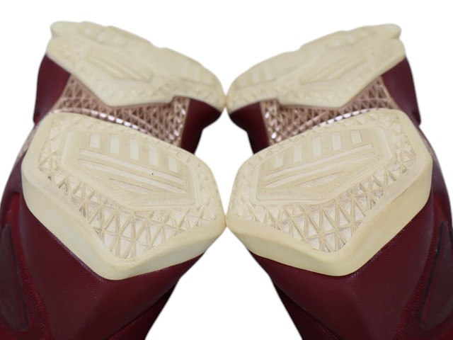 LEBRON 13 h-30127-4 - 7