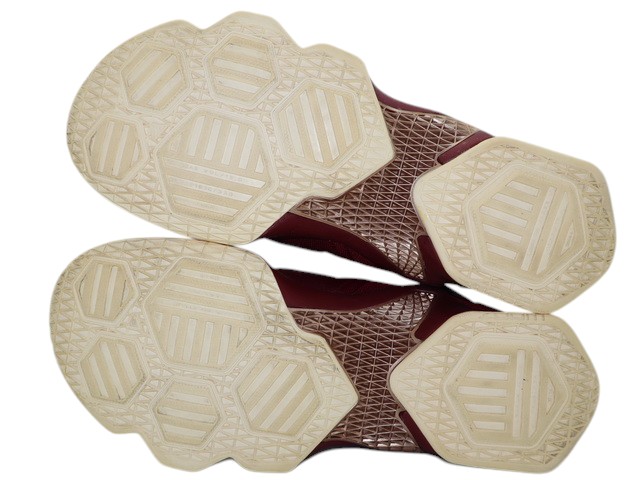 LEBRON 13 h-30127-4 - 8