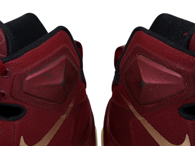 LEBRON 13 h-30127-4 - 5
