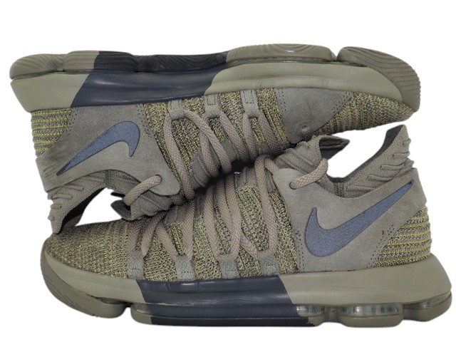 ZOOM KD 10 LMTD EP h-30127-1 - 1