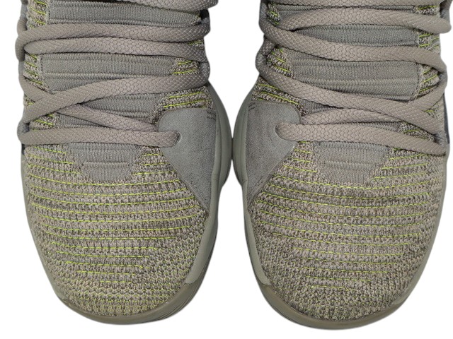 ZOOM KD 10 LMTD EP h-30127-1 - 3