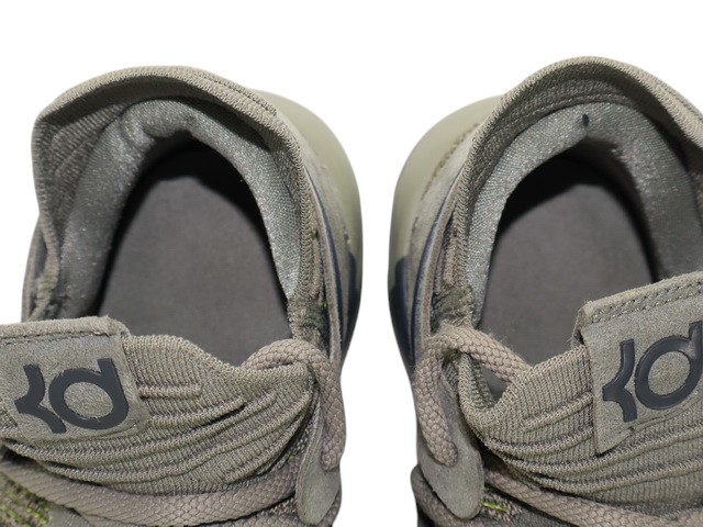 ZOOM KD 10 LMTD EP h-30127-1 - 4