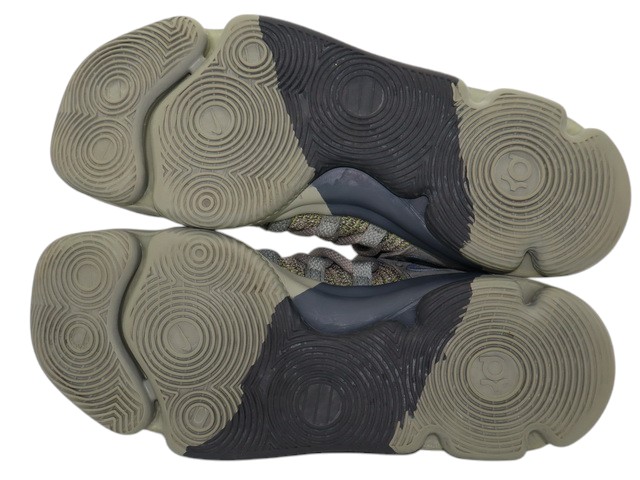 ZOOM KD 10 LMTD EP h-30127-1 - 7