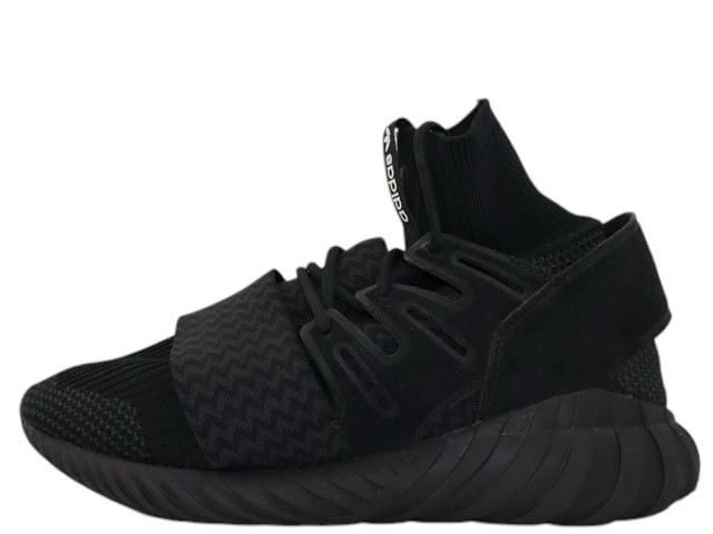 TUBULAR DOOM PK