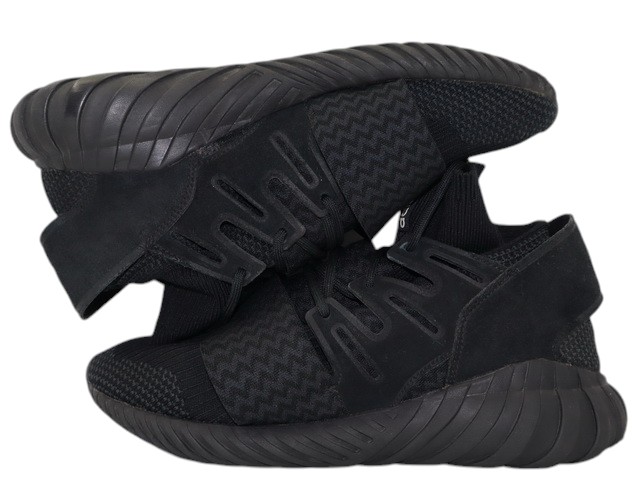 TUBULAR DOOM PK h-30127-2 - 1