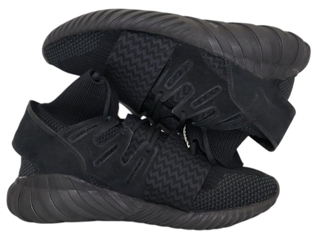 TUBULAR DOOM PK h-30127-2 - 2