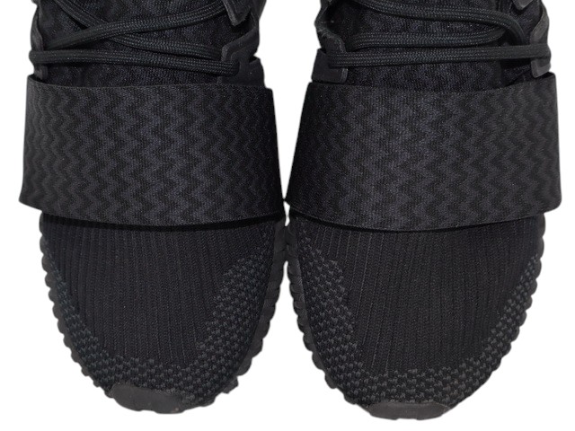 TUBULAR DOOM PK h-30127-2 - 3