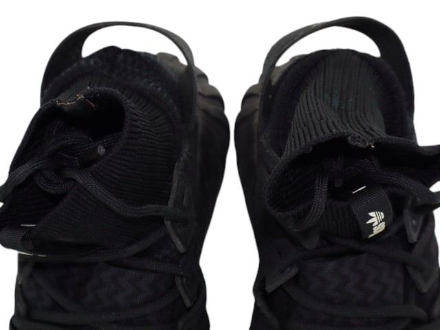 TUBULAR DOOM PK h-30127-2 - 4