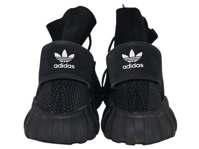 TUBULAR DOOM PK h-30127-2 - 5