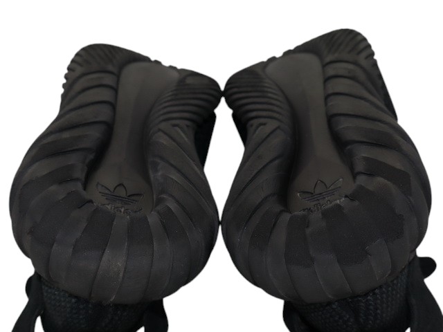 TUBULAR DOOM PK h-30127-2 - 6