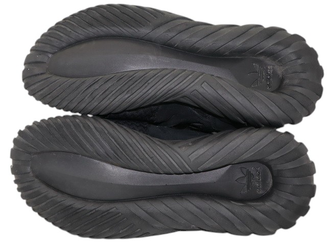 TUBULAR DOOM PK h-30127-2 - 7