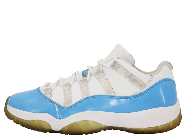 AIR JORDAN 11 RETRO LOW