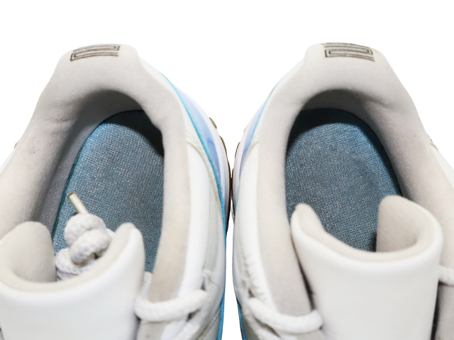 AIR JORDAN 11 RETRO LOW h-30127-3 - 4