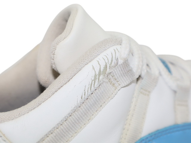 AIR JORDAN 11 RETRO LOW h-30127-3 - 7