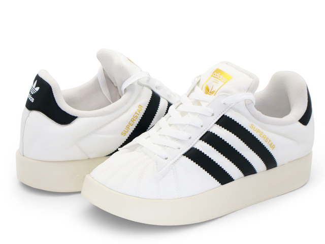 SUPERSTAR HOME W IE1435 - 2