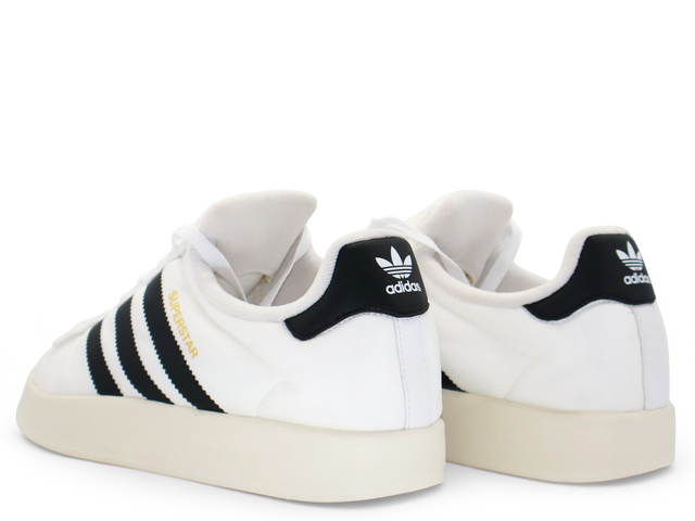 SUPERSTAR HOME W IE1435 - 3