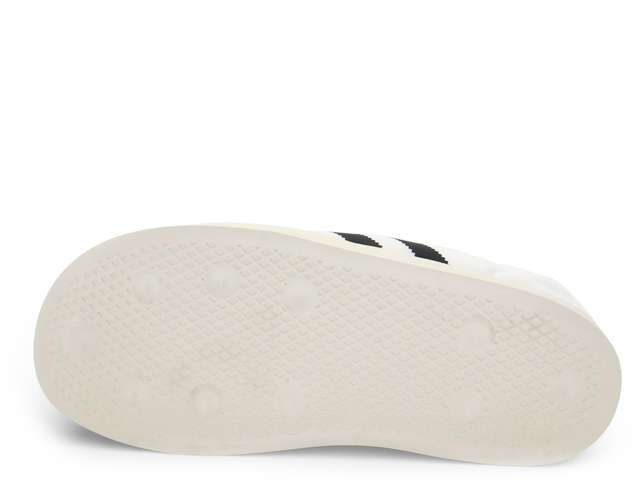 SUPERSTAR HOME W IE1435 - 6