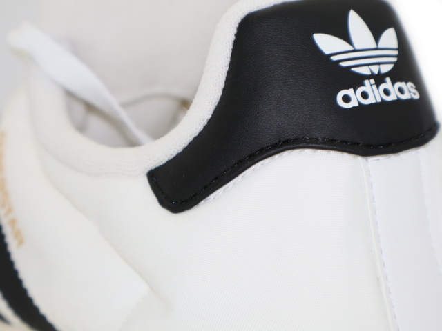 SUPERSTAR HOME W IE1435 - 4