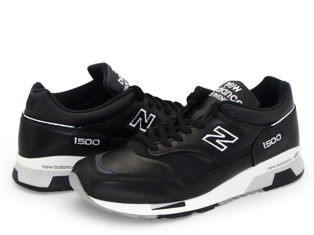 U1500 KWG U1500KWG - 2