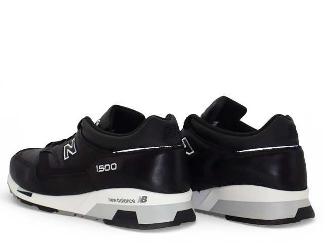 U1500 KWG U1500KWG - 3