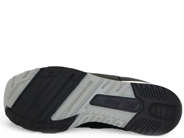 U1500 KWG U1500KWG - 7