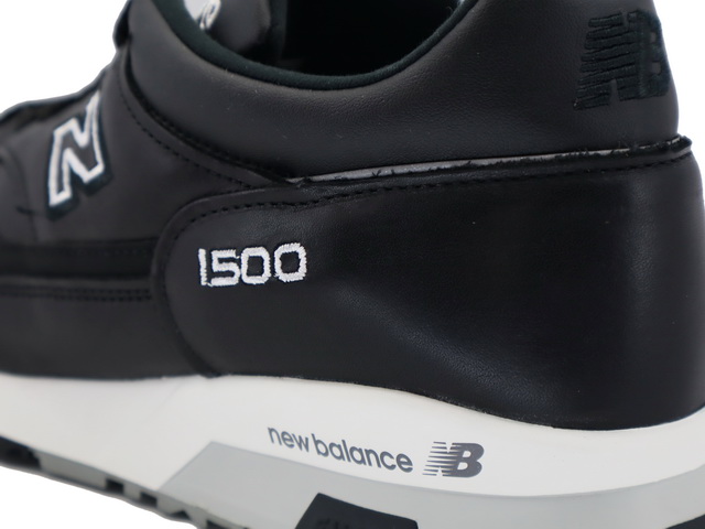 U1500 KWG U1500KWG - 4