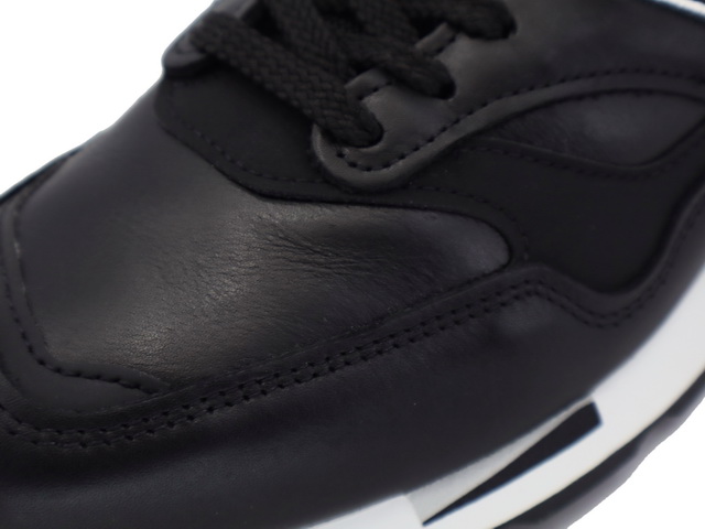 U1500 KWG U1500KWG - 6