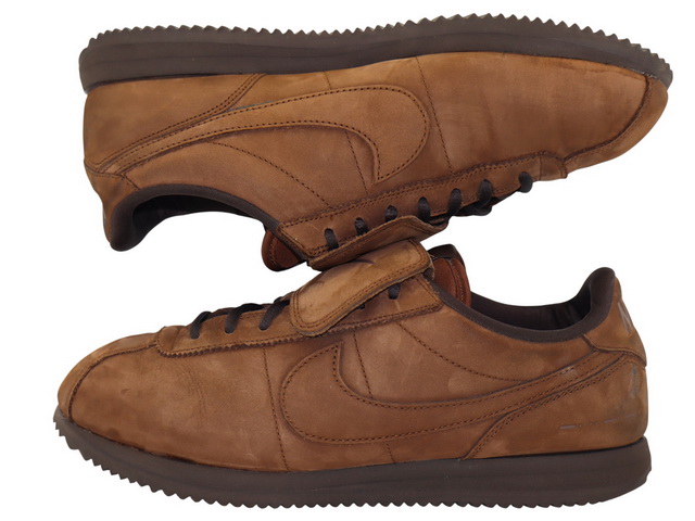 CORTEZ LTR SE h-30131-1 - 1